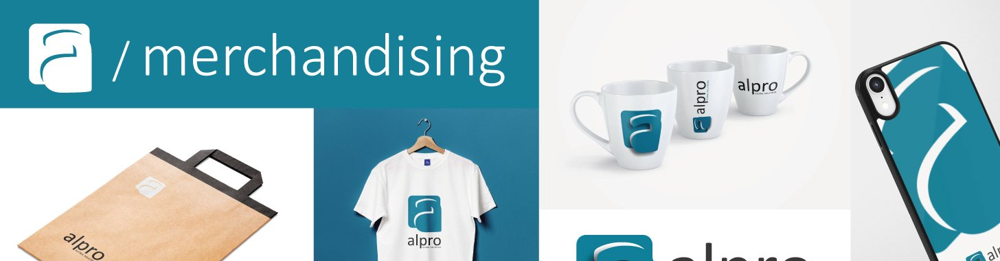 Merchandising