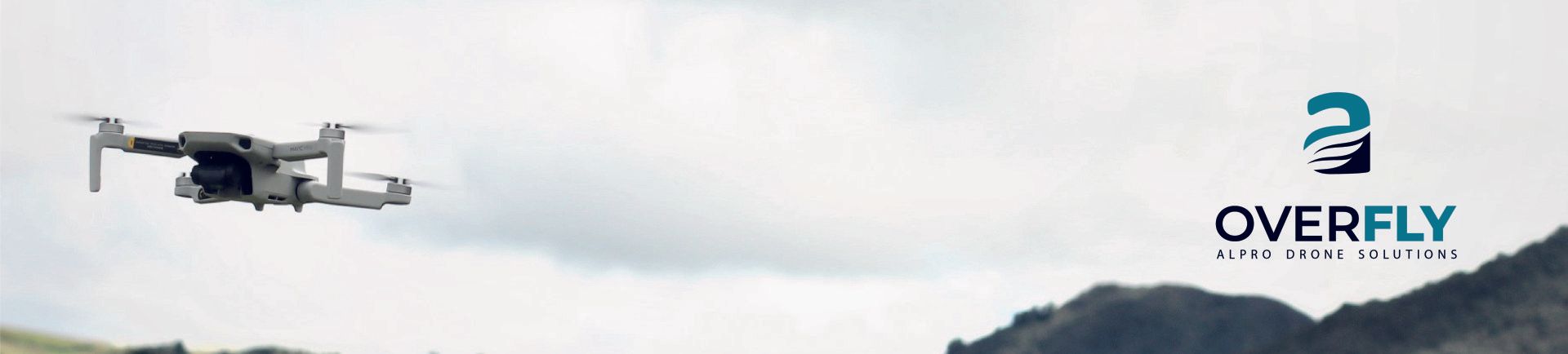 OverFly