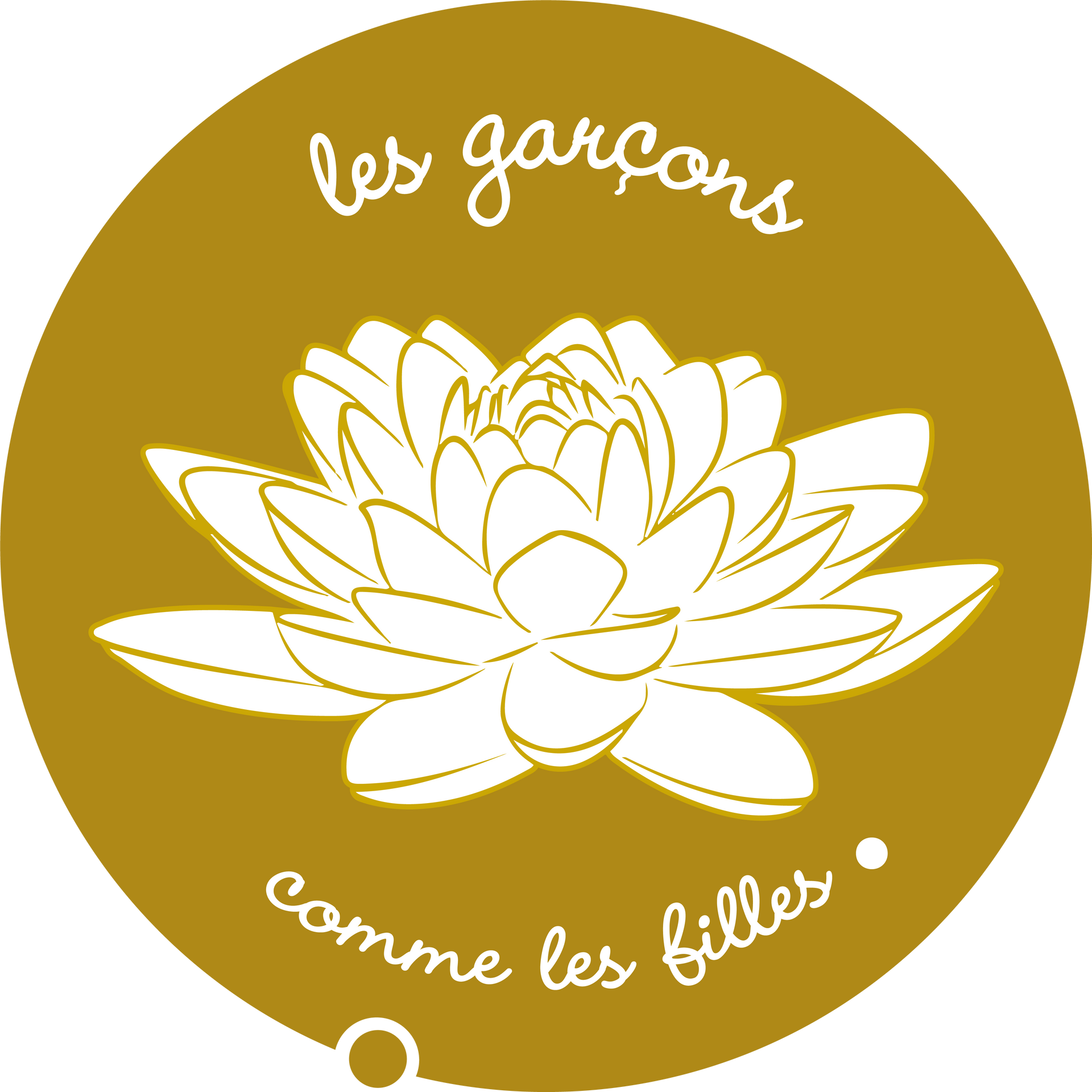 les garçons comme les filles les garçons comme les filles - Cynthia Lattier Esthéticienne Praticienne en massage bien-être Gard et Vaucluse