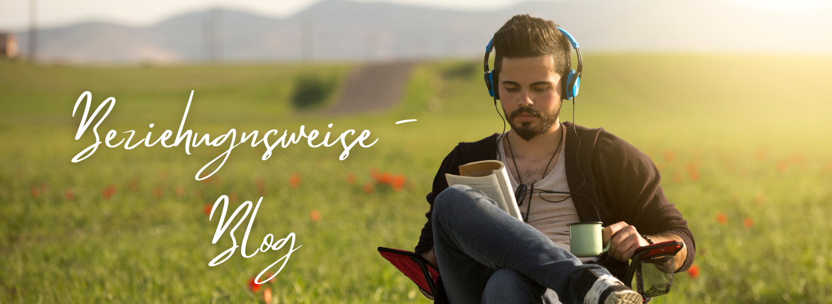 Beziehungs-Expertin für Paare & Singles, Heilpraktikerin - Edda Rotberg Beziehungsweise - Blog, Heilpraktikerin - Edda Rotberg