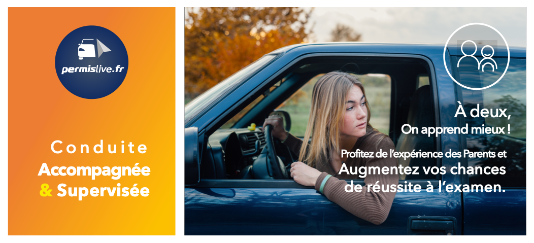 Promotion AAC Promotion AAC