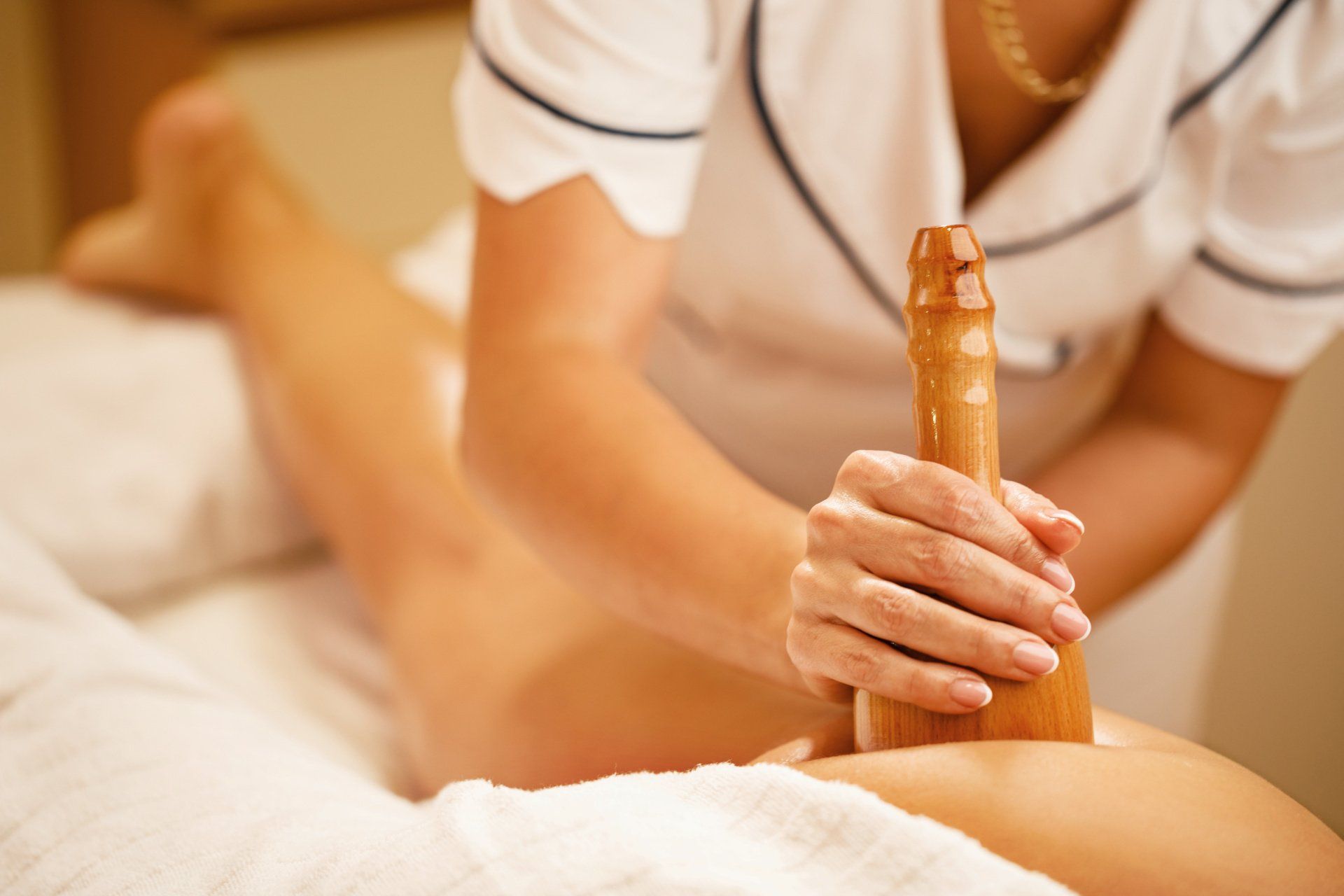 formation madérotherapie formation maderotherapie Toulon , formation massage corps Toulon