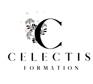 formations extensions de cils, formations maquillage permanent, formations microblading, formations ongle dans le 83