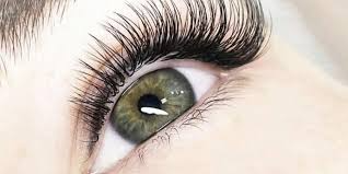 formation volume russe Toulon