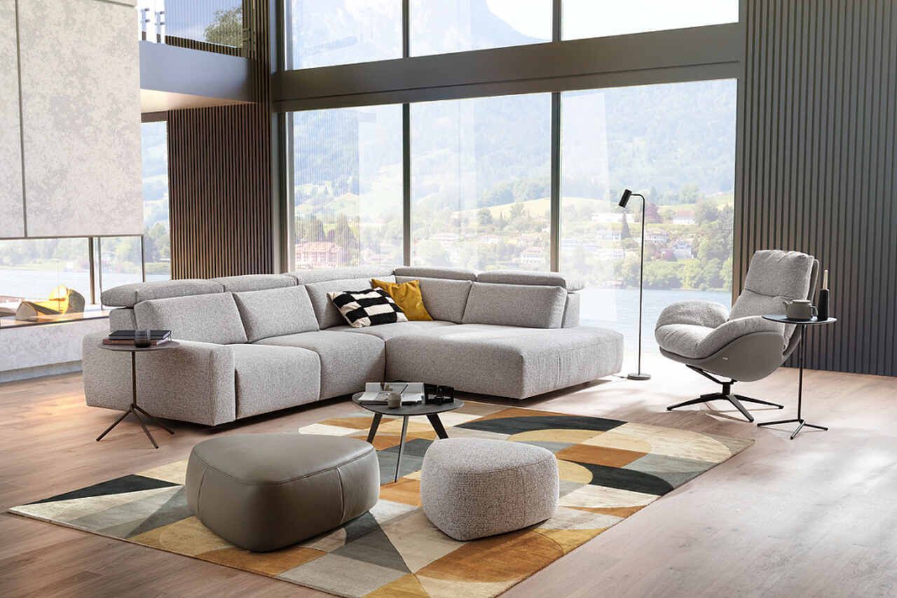 Braham-A-Loungeecke-in-Stoff