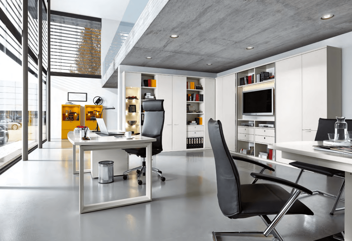 bueromoebel-einrichtung-rmw-lack-weiss