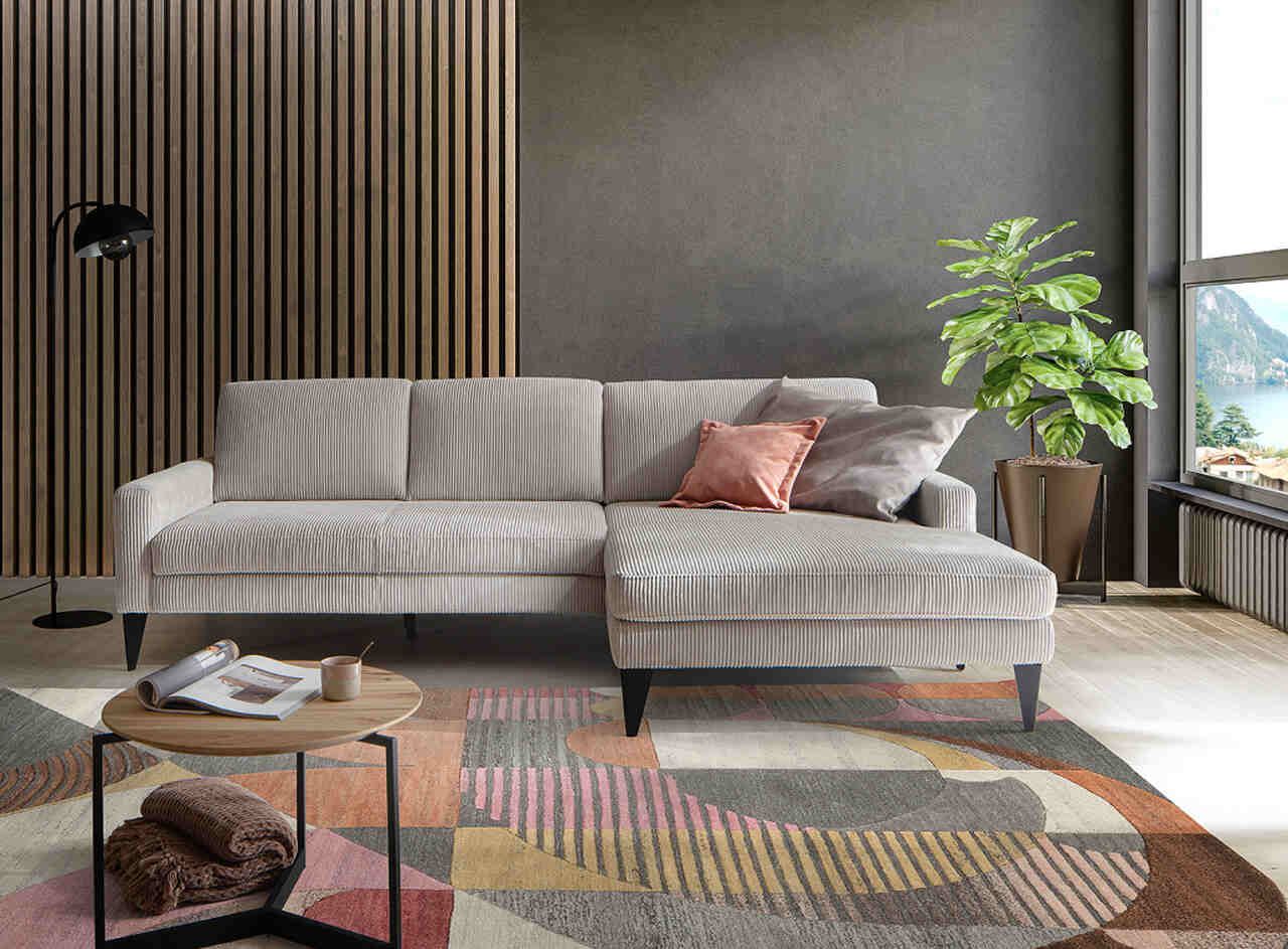 arolo-longchair-Kombination-in-Cord-lightgrey-activineo-collection