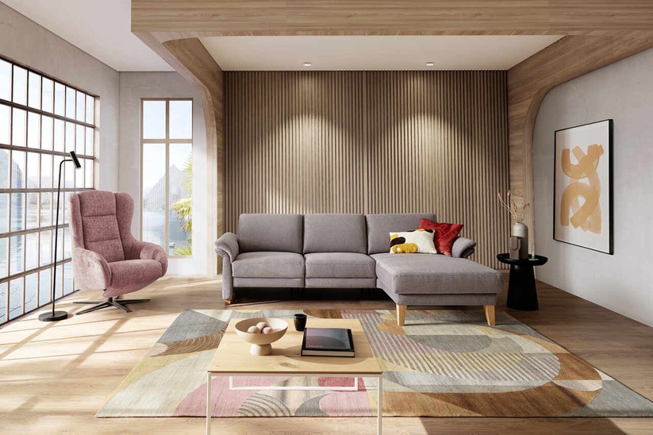 roadway-Armlehne-D-Longchairkombi-in-Stoff_Sessel-Bubble-activineo-collection