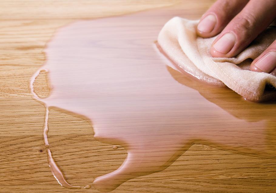 holzoel-massivholz-pflege