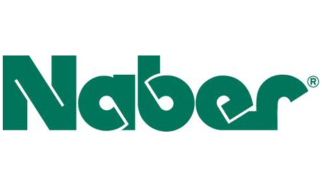 Naber logo Kuechen Zubehoer