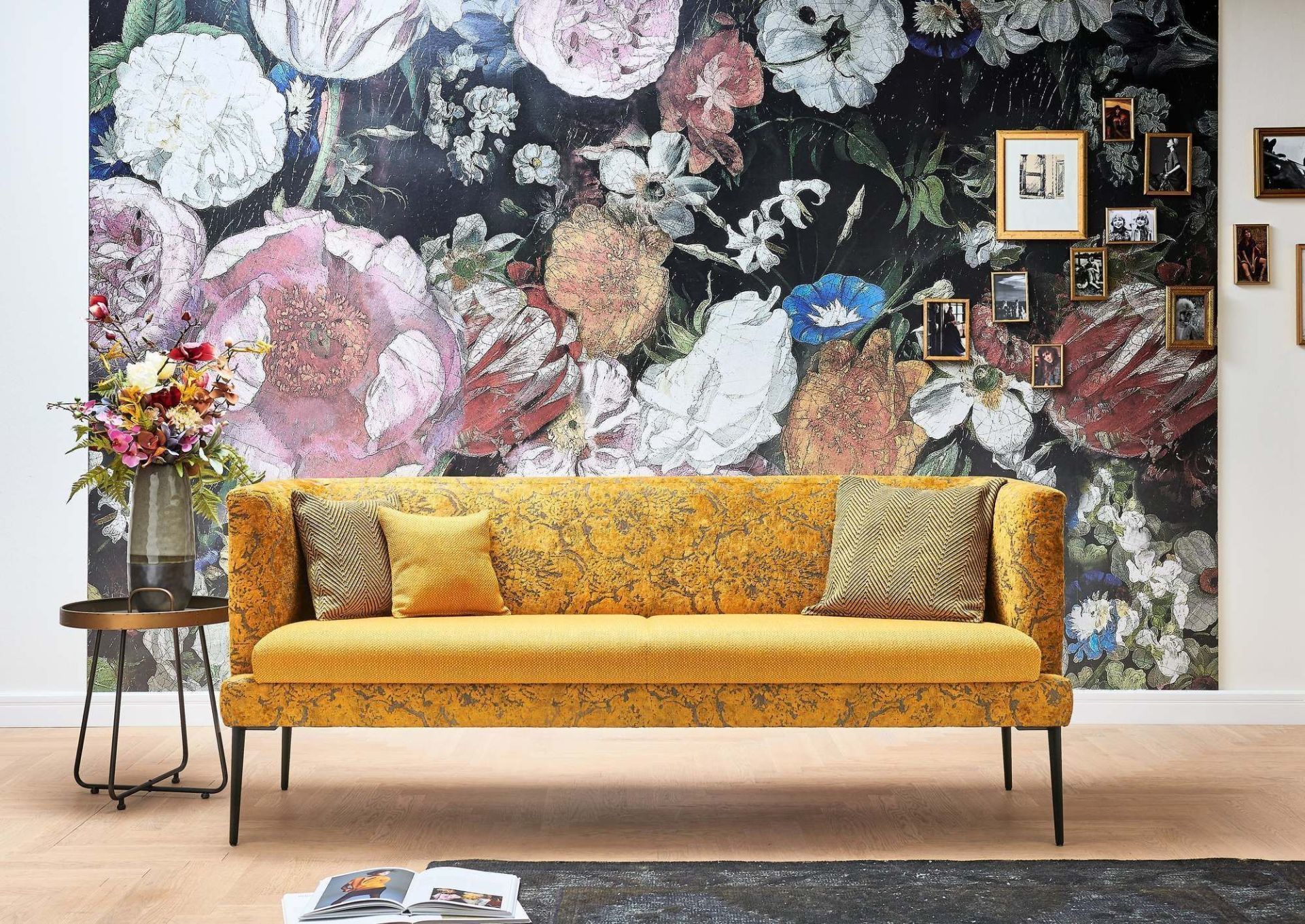 tischsofa-kuechensofa-kobe-gelb-modern-moebel-coldewey-friesland