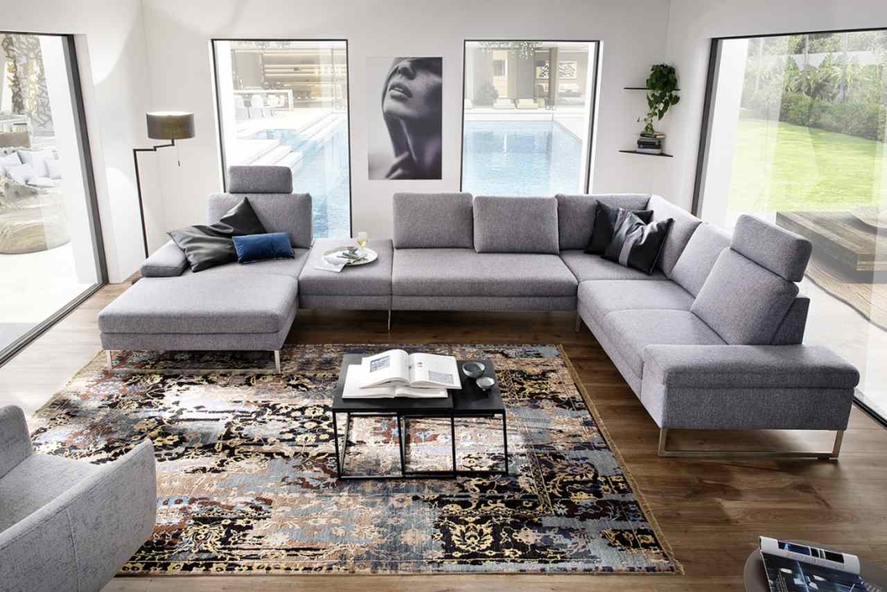 polstermoebel-wohnlandschaft-barola--modern-mit-sitztiefenverstellung-ativineo-stoff-grau