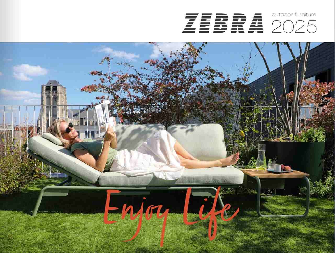 prospekt-zebra-gartenmoebel-katalog-2025