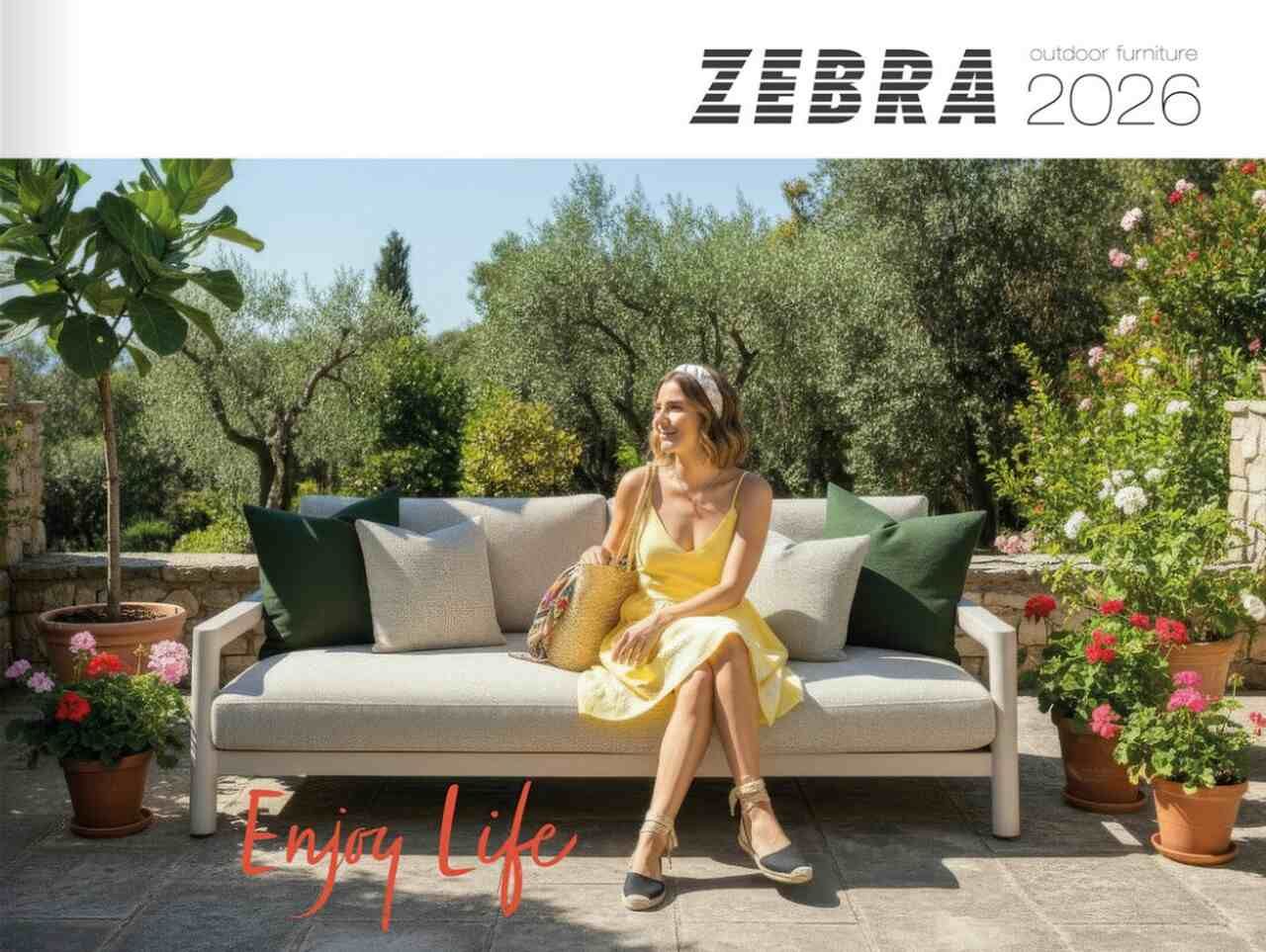 cover-prospekt-gartenmoebel-zebra-2026