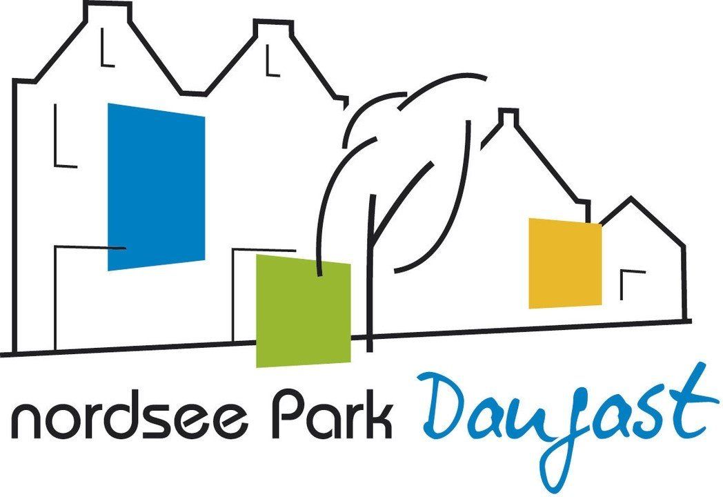 Nordsee Park Dangast Nordsee Park Dangast Ferienwohnungen im schönen Friesland an der Küste