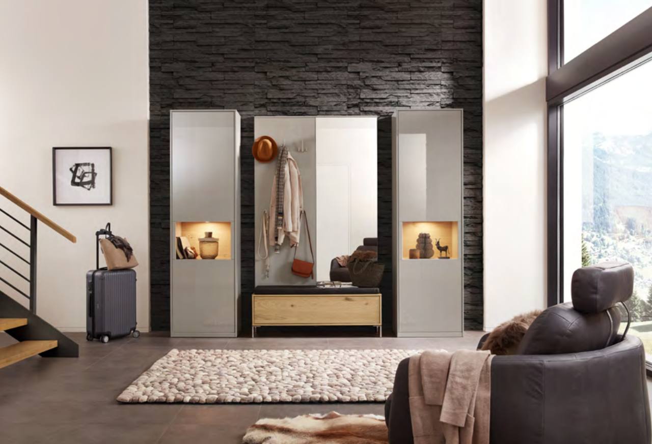 flur-garderobe-lotus-rmw-lack-grau-asteiche-moebel-coldewey