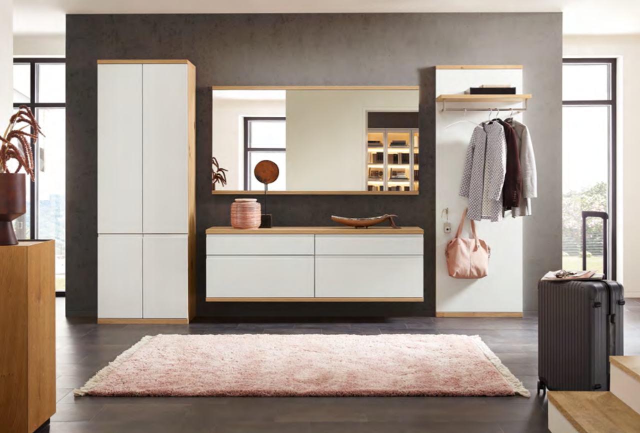 garderobe-linaro-weiss-eiche-flur-moebel-coldewey
