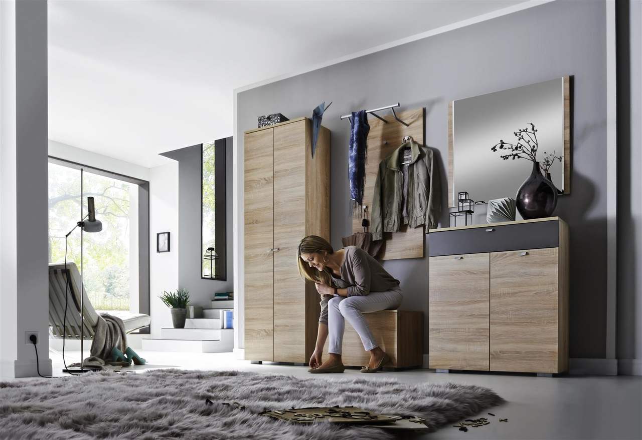 garderobe-multicolor-una-sonoma-grau-moebel-coldewey