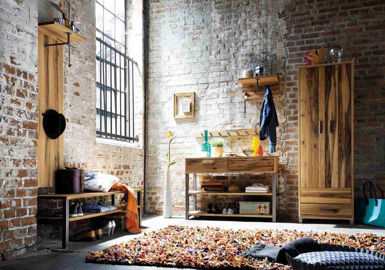 garderobe-rock-it-balkeneiche-natur-geoelt