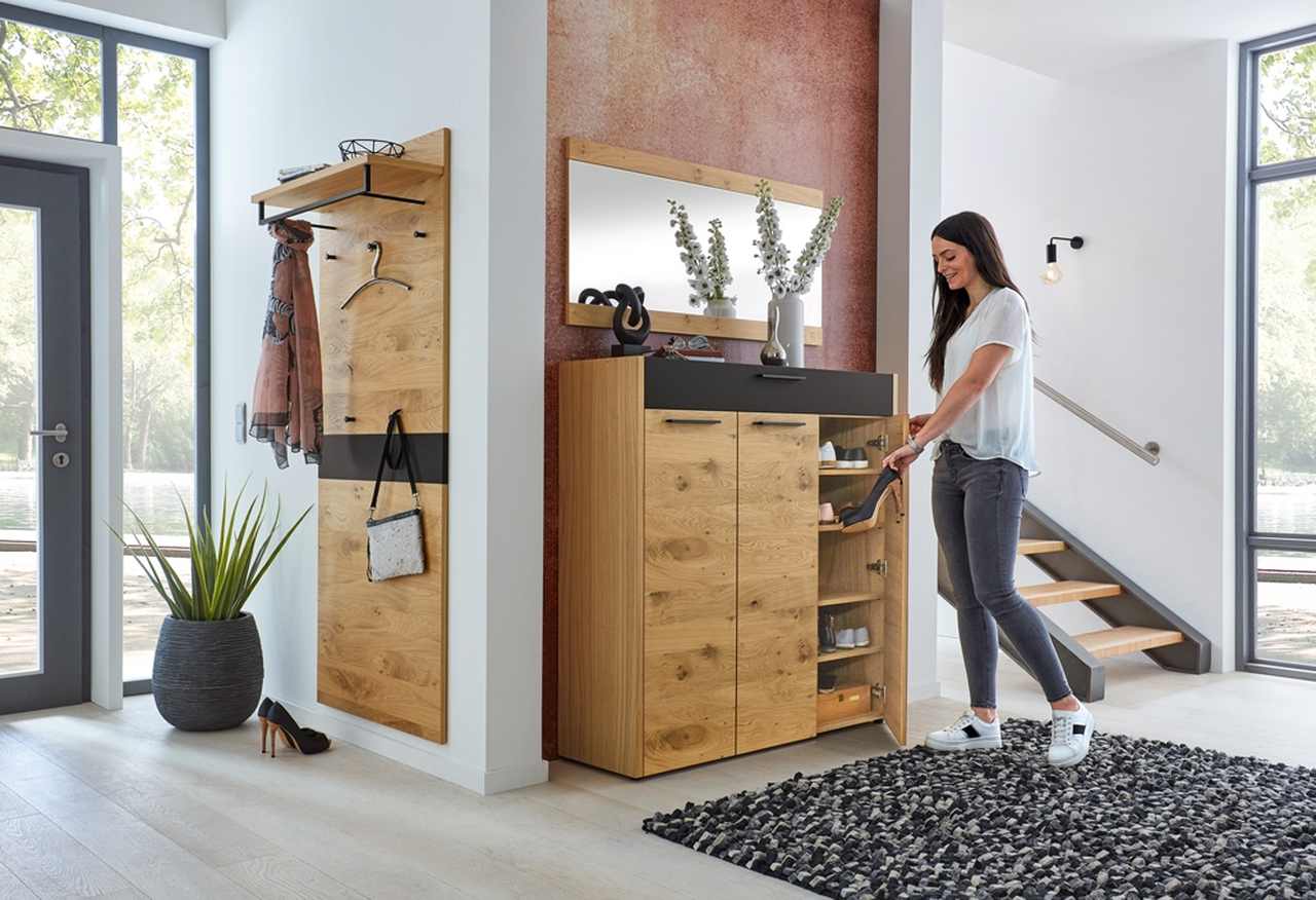 garderobe-voss-levio-eiche-schwarz-moebel-coldewey