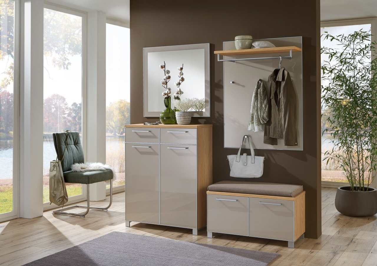 garderobe-voss-santina-eiche-glas-taupe-moebel-coldewey