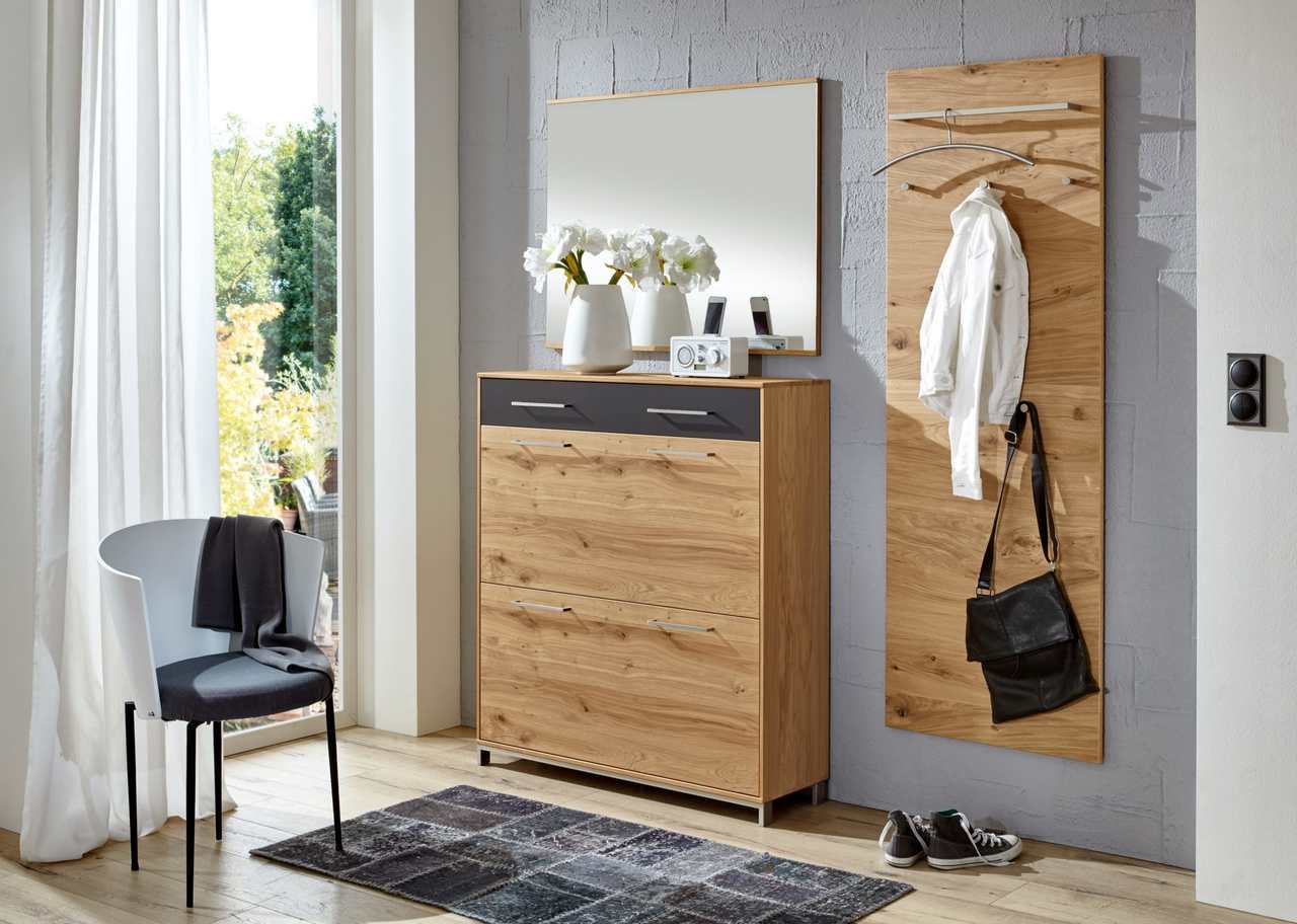 garderobe-voss-vedo-balkeneiche-mattglas-moebel-coldewey