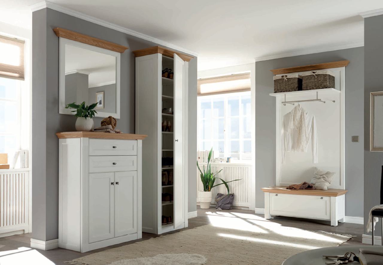 garderobe-weiss-eiche-wehrsdorfer-maisonette-moebel-coldewey