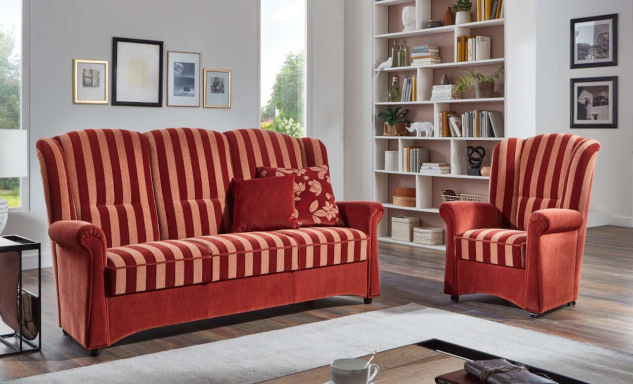 garnitur-Luebeck-3-sitzer-sofa