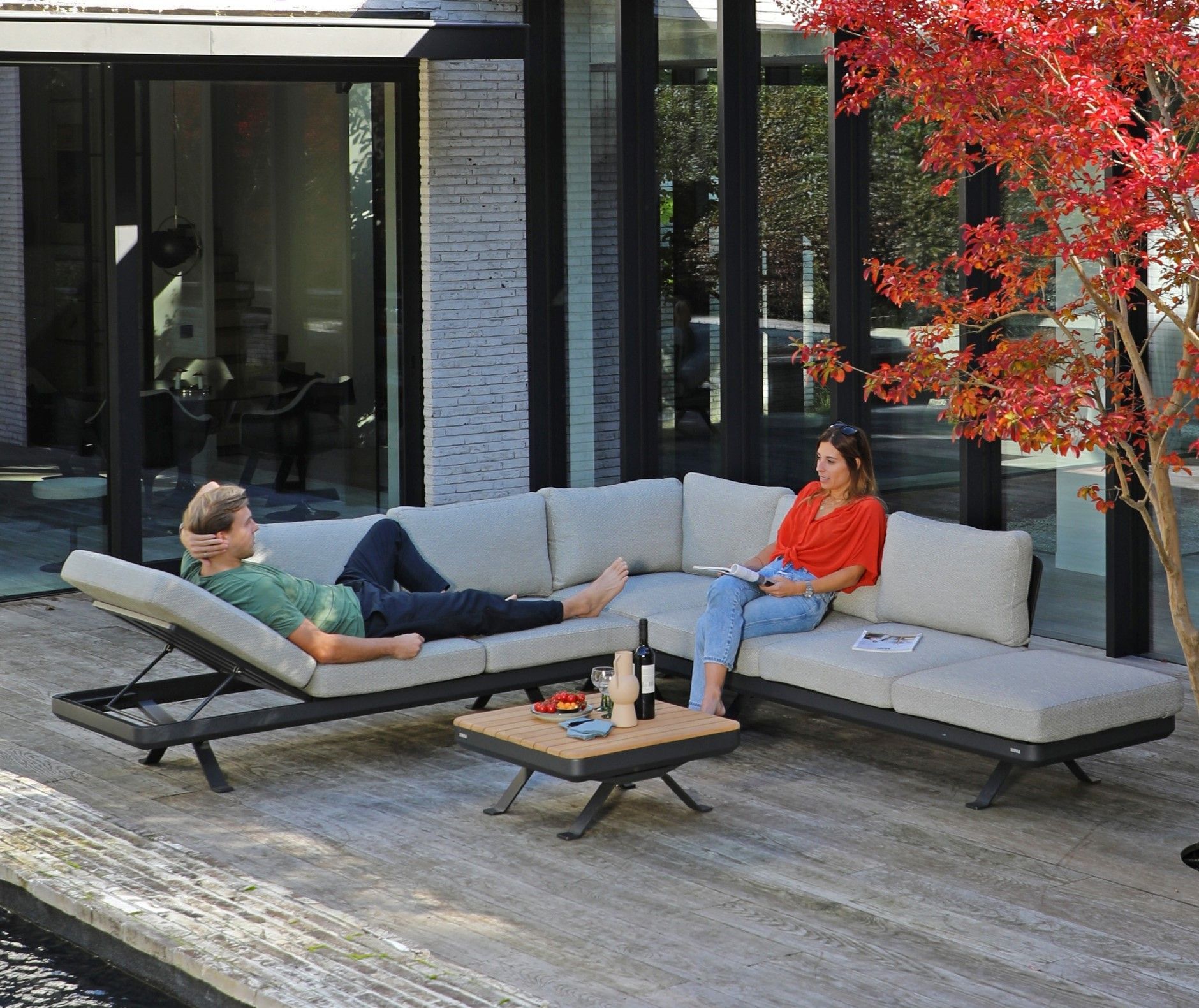 outdoor-lounge-sky-zebra-gartenmoebel