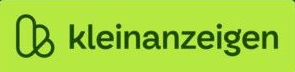 kleinanzeigen-logo-sale-angebote-entdecken