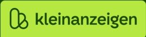 kleinanzeigen-logo-neu