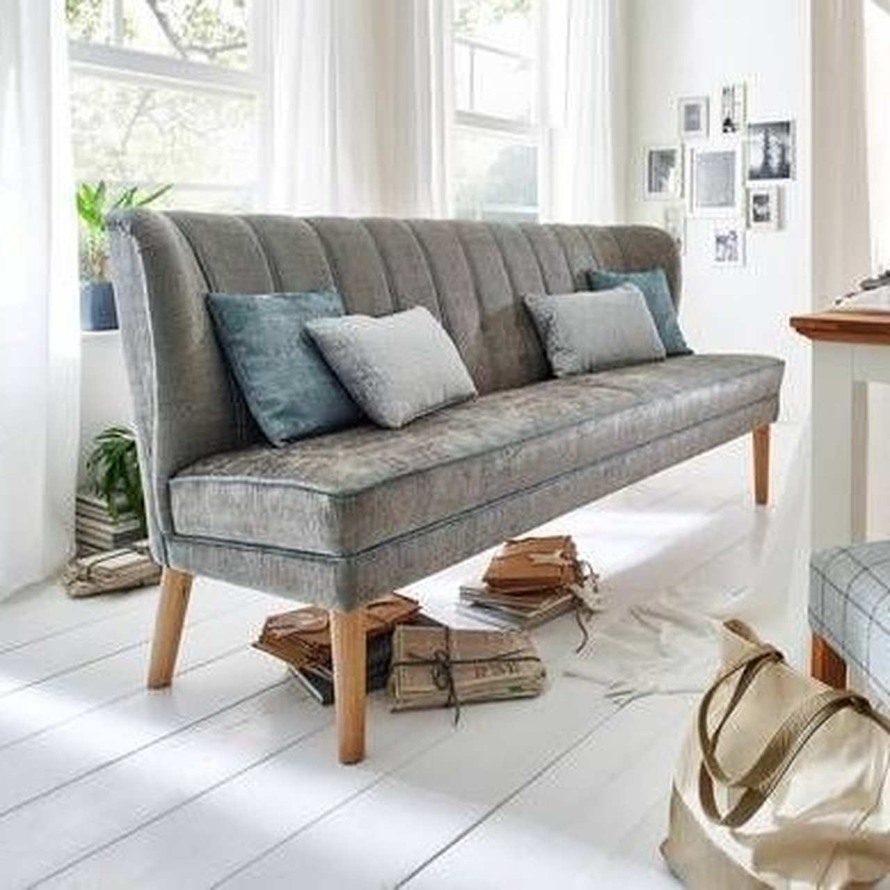 kuechensofa-martha-grau-blau-landhausstil-friesland-moebel-coldewey
