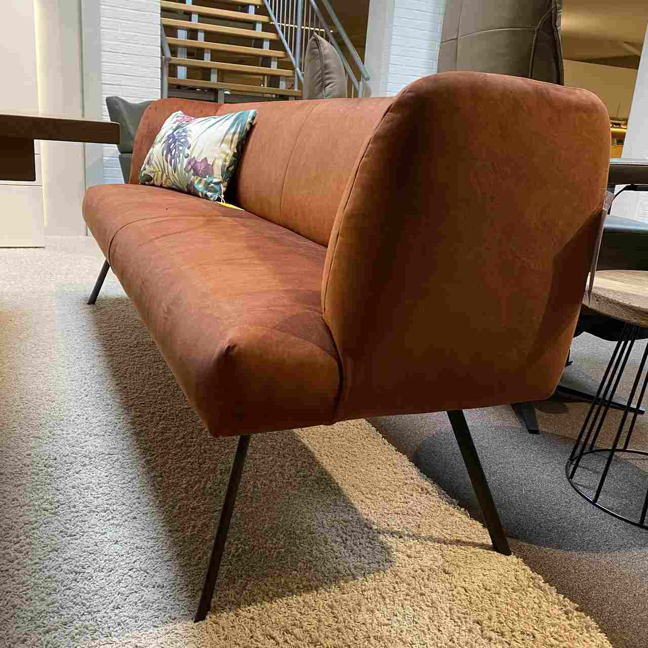 bank-impuls-venjakob-stoff-grau-moebel-coldewey-friesland