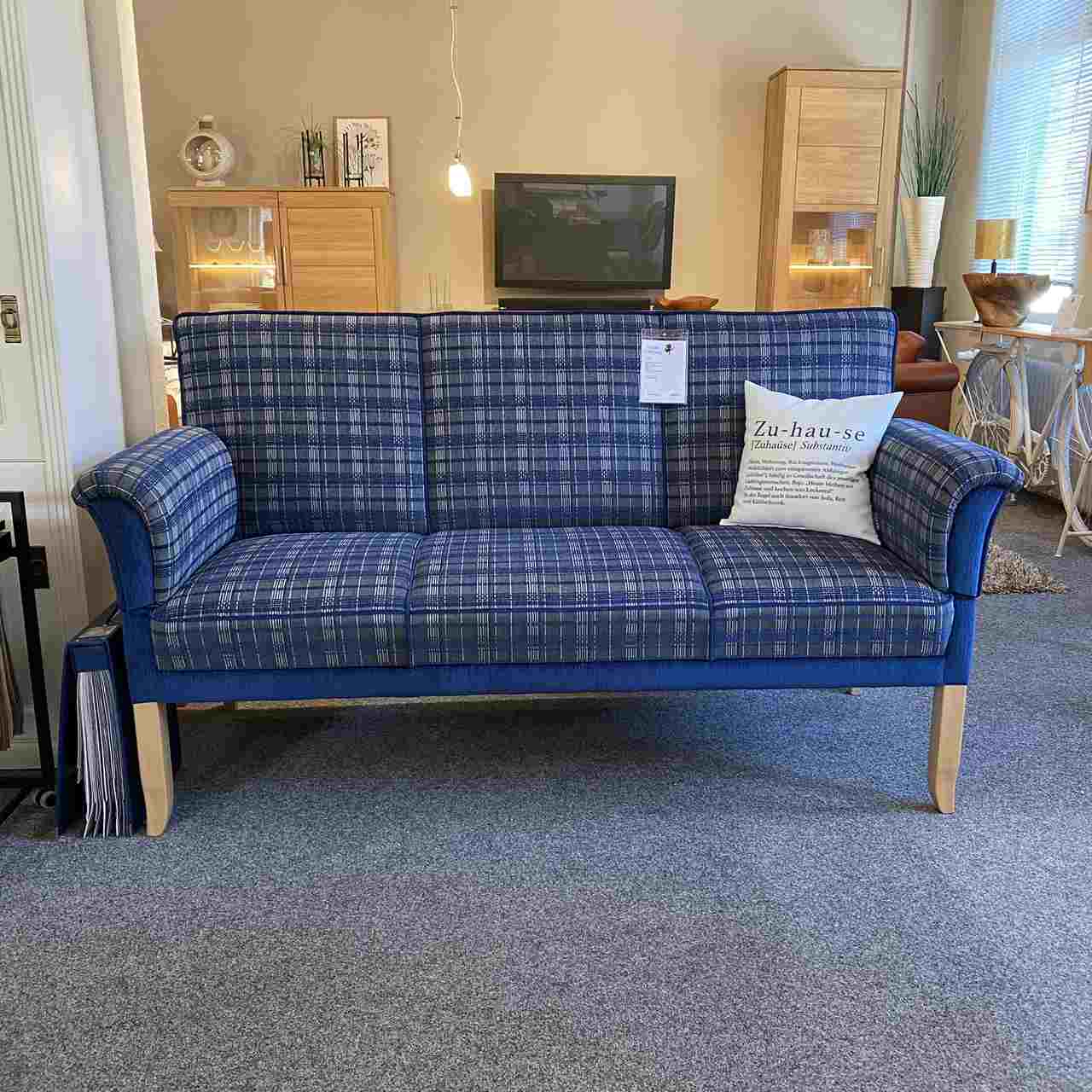 kuechensofa-friesland-blau-karo-norddeutschland