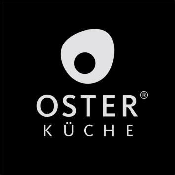 logo oster kuechen