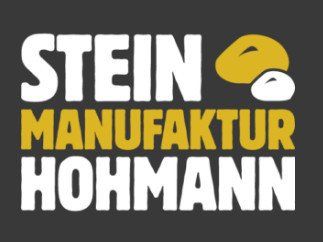 logo-steinmanufaktur-hohmann