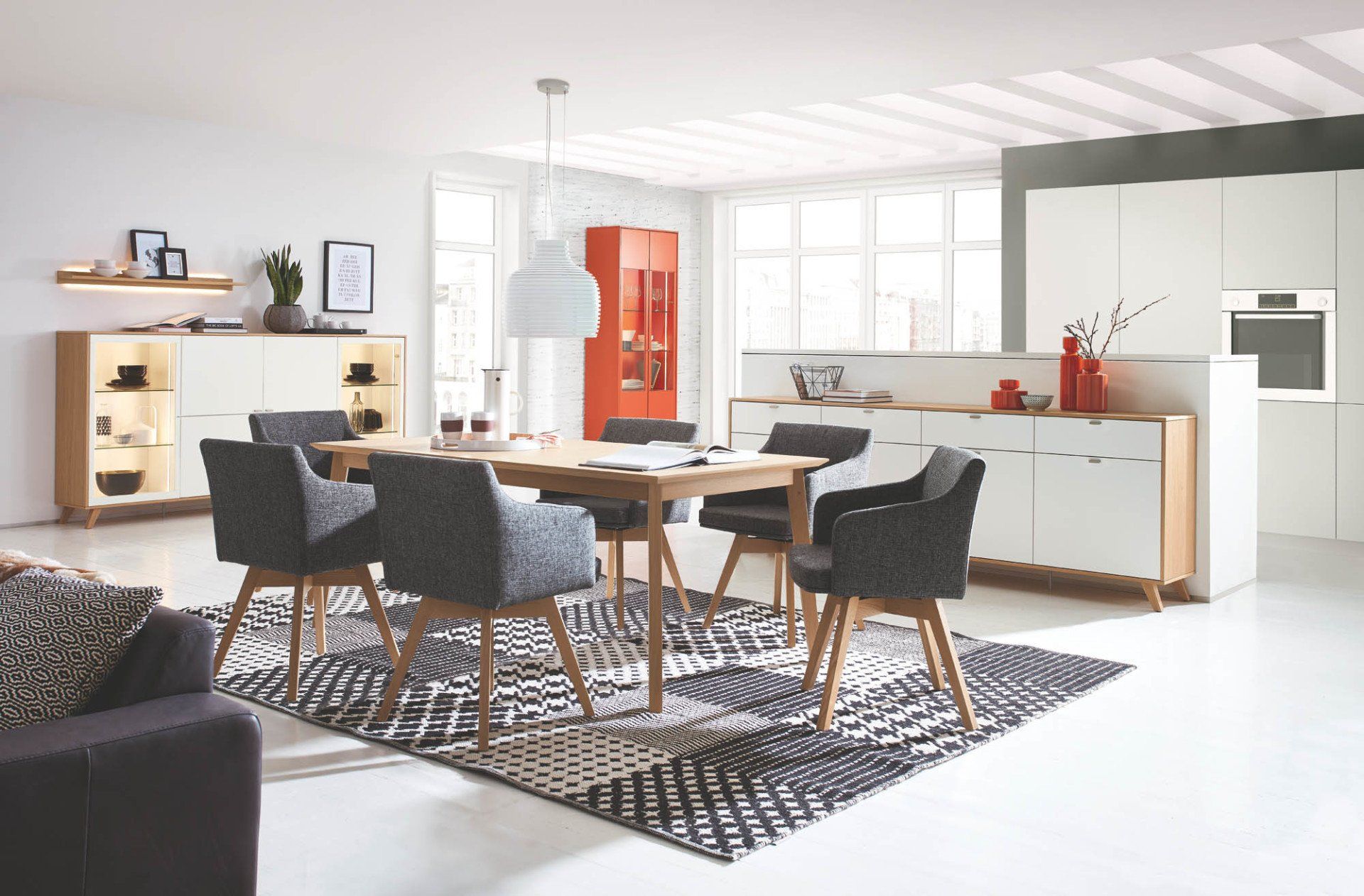 wohnen-speisen-aufbewahren-sitzen-moebel-coldewey-friesland