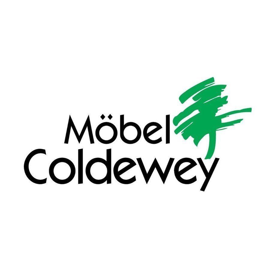 logo-kuechen-moebelhaus-coldewey-friesland