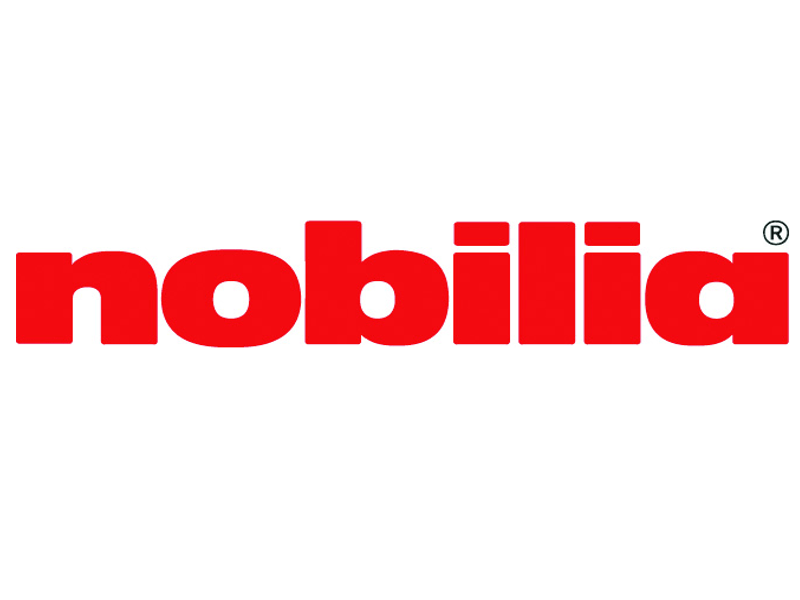 nobilia logo kuechen