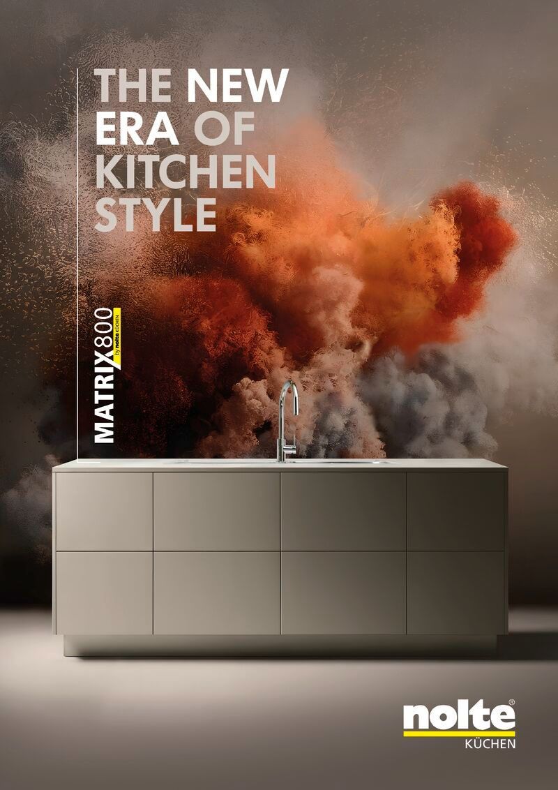 nolte-kuechen-cover-prospekt 2025