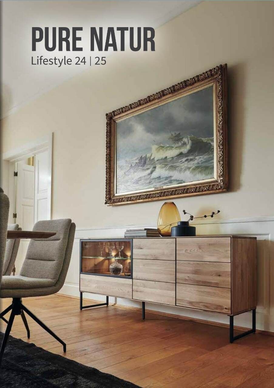 klierandfriends-pure-natur-katalog-2024-2025-prospekte-und-magazine