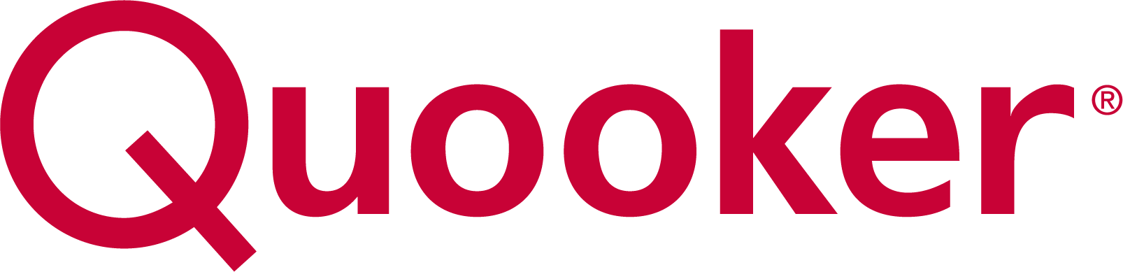 logo-quooker-link-unterseite-moebel-coldewey