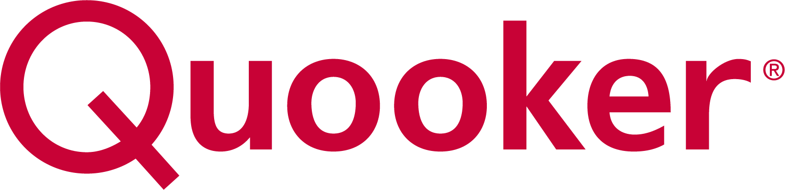 QUOOKER ENTDECKEN logo-quooker-link-unterseite-moebel-coldewey