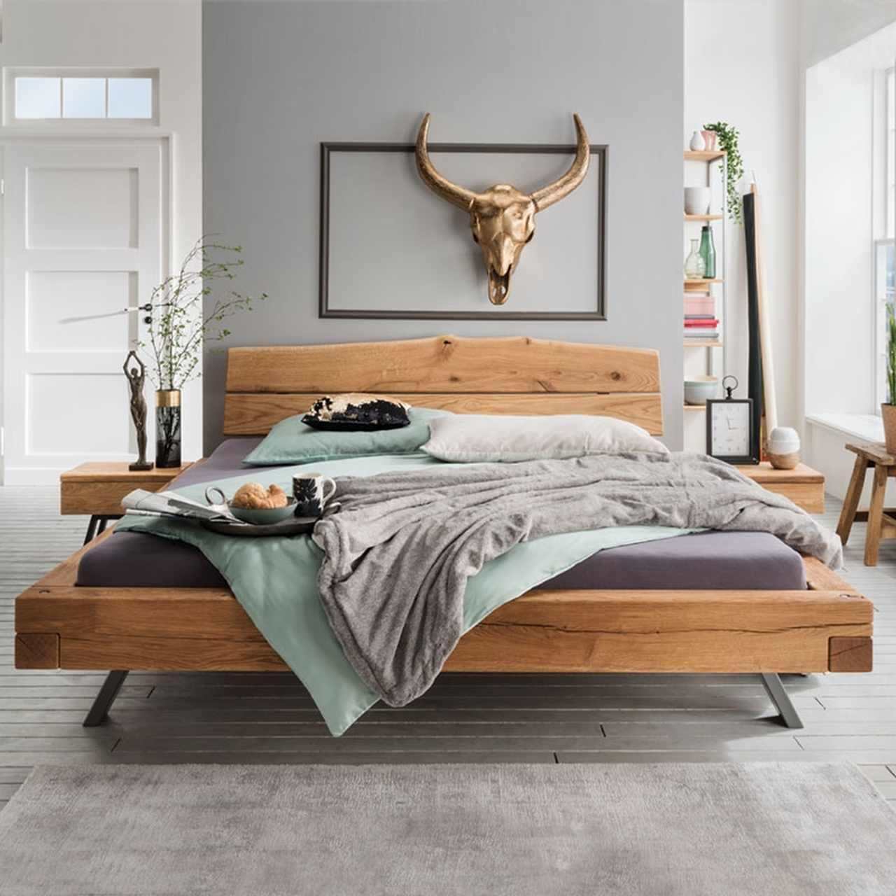 schlafzimmer-schraenke-betten-matratzen-moebel-coldewey-friesland