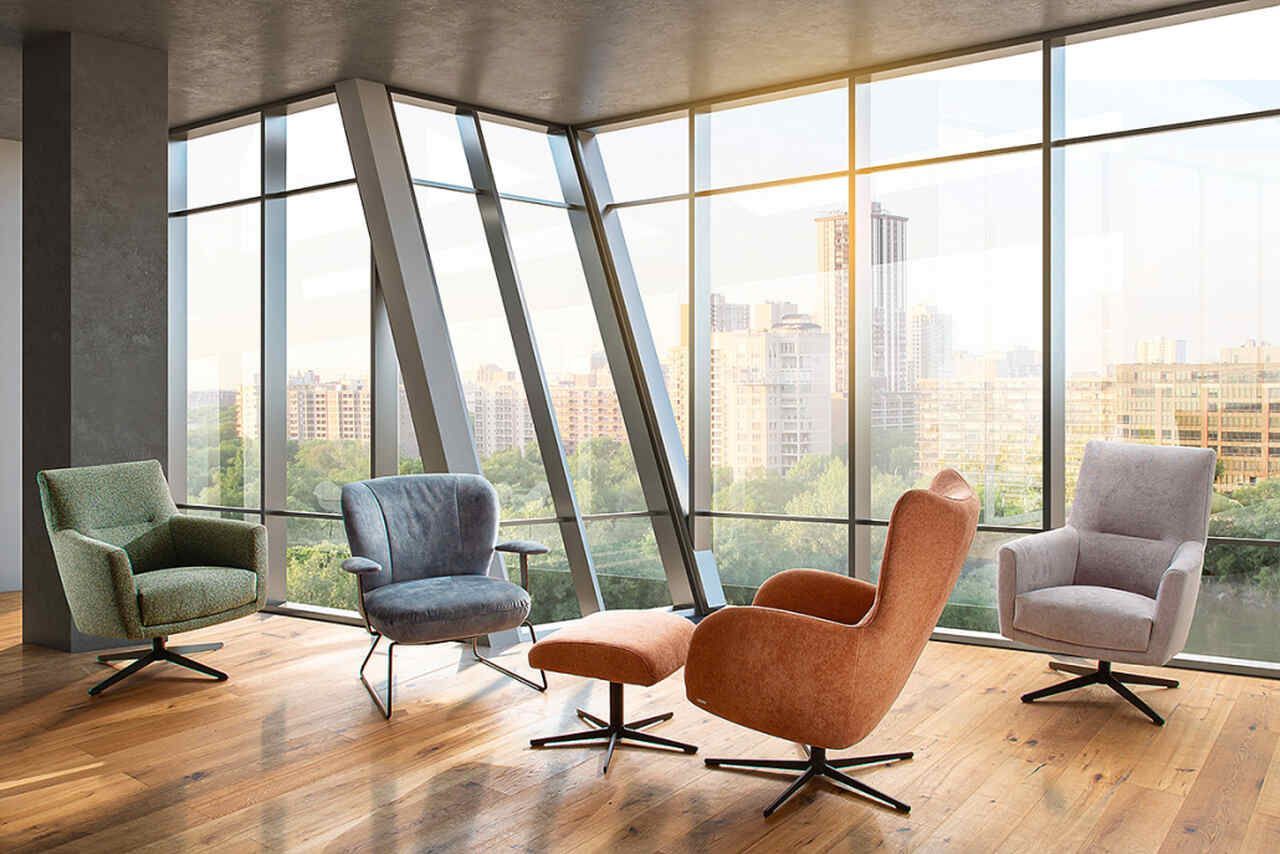 sessel+uebersicht+von+kleinen+modellen+Bob-Bello-Bully-Bob-activineo-collection