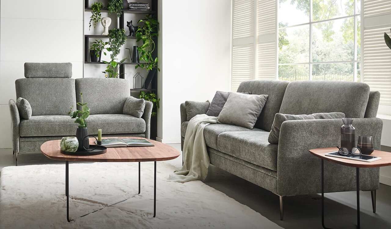 wemafa polstermoebel lux medico 485 faro