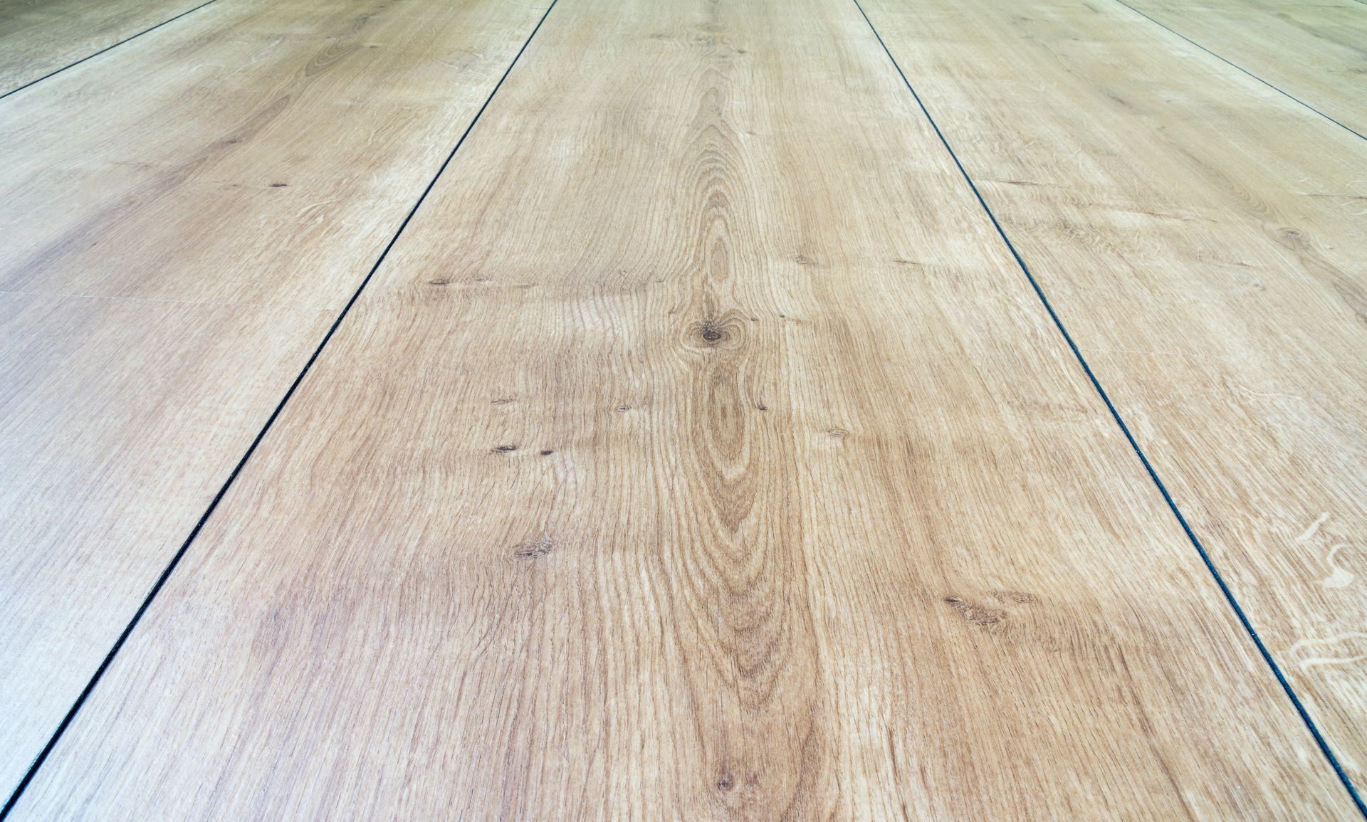 Exakte Treppenbauvorbereitung gehört zum Handwerkszeug von W | PI.