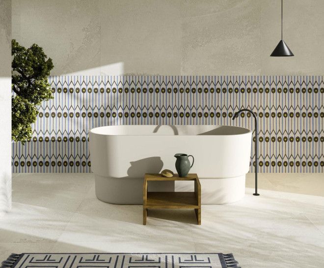 Exakte Treppenbauvorbereitung gehört zum Handwerkszeug von W | PI.