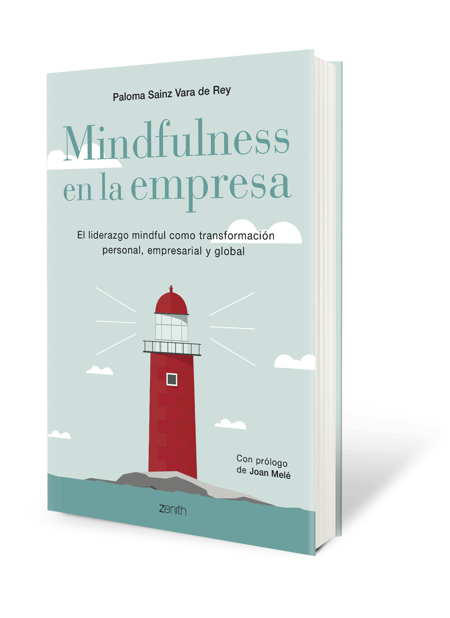 Mindfulness en la empresa Mindfulness en la empresa