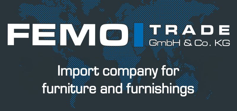 FEMO Trade GmbH & Co. KG